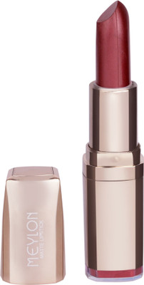 

Meylon LIP 212-21(Redish Mauve, 3.5 g)