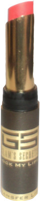 

Glam Secret Non Transfer Lipstick(719, 5 g)