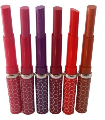 

ADS A06145A(Multicolor, 1.5 g)