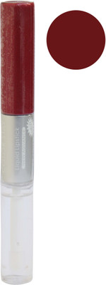 

7 Heaven's Color Stay Liquid Lipstick(Gold Purple, 9 g)