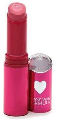 

Phys Form Physicians Formula Glow And Mood Boosting Love Rose(Rose)