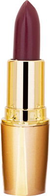 

Rythmx Cremy Matte Lipstick 23051612(Wine, 3.6 g)