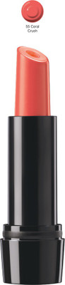 

Elle 18 Color Pops Lip Color(Coral Crush 55)