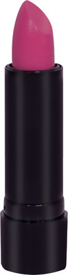 

Barrym Outdoor Girl Lipstick(Violet)