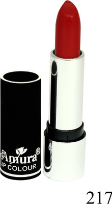 

Amura Lip Colour 217(217)