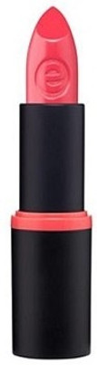 Essence Long Lasting Lipstick 01-74865(Coral Calling)