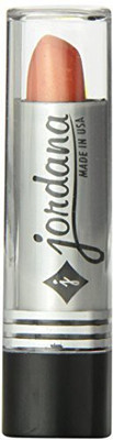 

Jordana Mango(Peach)