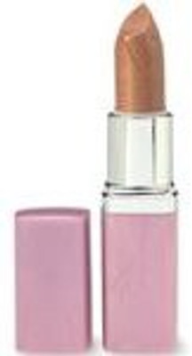 

Maybelline Wet Shine Diamonds Sparkling Sand 490(Brown)