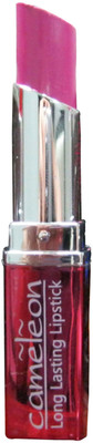 

Cameleon Long Lasting Lipstick(Rani, 3.8 g)