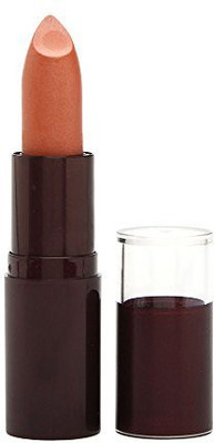 

Maybelline Mineral Power Lipstick 600 Terracotta(Multicolor)