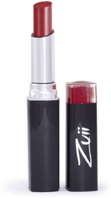 

Zuii Flora Sheerlip Lipstick-Seduction(Seduction, 2 g)