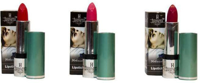 

Jumera JP43-163-179(Multicolor, 4.3 ml)