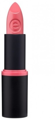 

Essence Long Lasting Lipstick 13 -77602(Love Me)