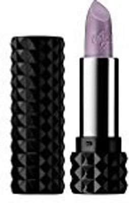 

Kat Von D Studded Kiss In Coven COVEN(Purple Haze, 3 ml)