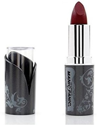 

Manic Panic Lip Locked Vampires Kiss MP002(Brown)