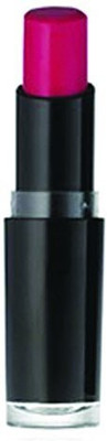 

Wet n Wild Mega Last Cherry Picking 965(Pink, 6 g)