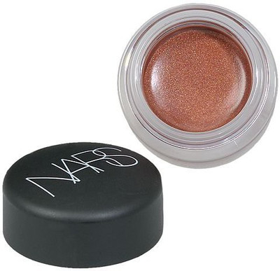 Nars Lip Lacquer Hellfire