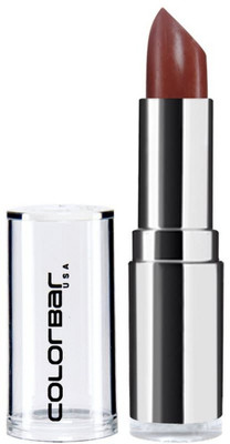 

Colorbar Velvet Matte Lipstick(Bare - 58, 4.2 g)