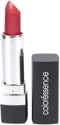 

Coloressence Back 2 Basics(Pink, 4 g)