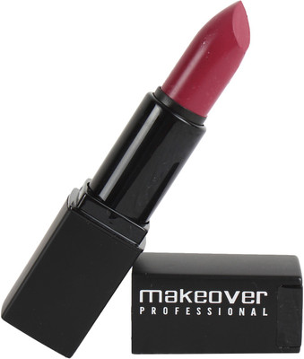 

Makeover Professional Lipstick Attitude- 005(Attitude-005, 4.2 g)