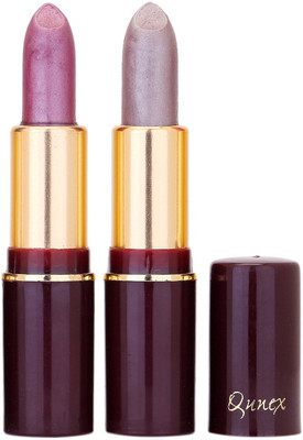 

Imported Qunex 2810201613(Purple,Silver,)
