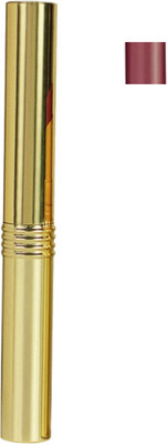 

Revlon MoistureStay Lip Color(Brickstone - 49)