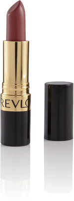 

Elf Studio Matte Sexy Girly Flirty Lip Color(Tea Rose)