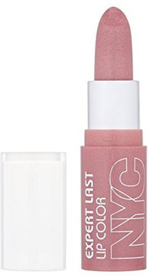 

Nyc Expert Last Candy Rush 27888130438(Cotton Candy)