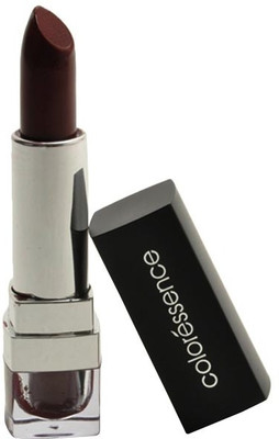 

Coloressence Moisturising lipcolor Moods in Maroon (Pack of 2)(Moods in Maroon LC19)