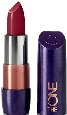 

Oriflame Sweden The ONE Colour Stylist(trendy brown, 4 g)