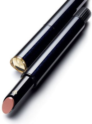 

Cle De Peau Extra Silky(Beige)