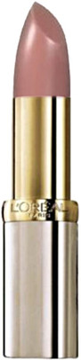 

L'Oreal Paris Color Riche Lipstick(Espresso & Chocolate--280)