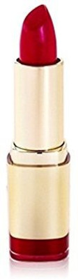 

Milani Color Statement Ruby ValentineSN-08(Poppy Red, 6 g)