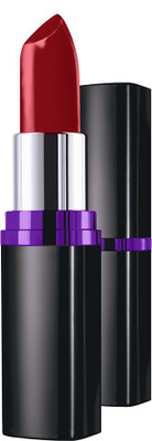 

Maybelline Color Show Lipstick(Burgundy Blend - 409)