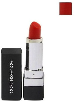 

Coloressence Mesmerising Lip(Lip Magic M-1, 4 g)