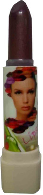 

Kwality Beautiful Lipstick Pack-AWA-of 1(Brown)