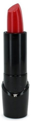 

Wet n Wild Silk Finish Cherry Frost Pack(Poppy Red, 6 g)