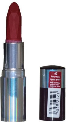 

Nivea Volume Shine(Berry Charms-63, 4 g)