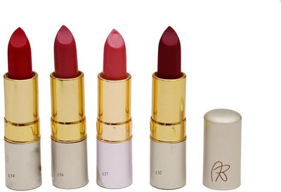 

Rythmx Matte 134 137 116 132(Multicolor,)