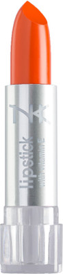 Nicka K Creme Orange Tint(Orange Tint, 3.5 g)