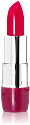 

Oriflame Sweden The One 5 in 1 Colour Stylist Lipstick Intense Collection(Rose Ray, 4 g)
