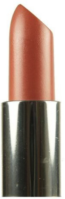 

Rimmel London Pack London Lasting Finish Intense Wear - Paradise(Brown, 6 g)