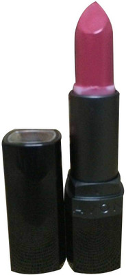 

Avon Ultra Color Matte(Matte Berry, 3.8 g)