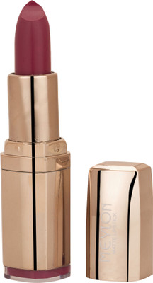 

Meylon Foremost(Maroon, Deep Cerise, 3.5 g)