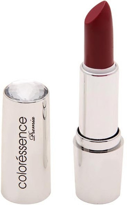 

Coloressence Primea Lip Color(Sweet Maroon 115, 4 g)