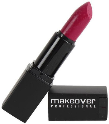 

Makeover Professional Lipstick purple Shower-002(purple shower-002, 4.2 g)