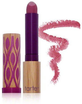 

Tarte Cosmetics Glamazon Pure Performance FG00981(maroon, 2.1 ml)
