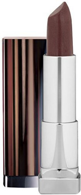 

Maybelline Colorsensational Mochachino Pack(Cinnamon)