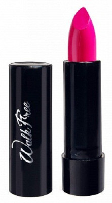 

Blue Heaven Walk Free Lipstick(lp-24, 4 g)
