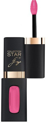 

L'Oreal Paris Collection Star(CPM4)